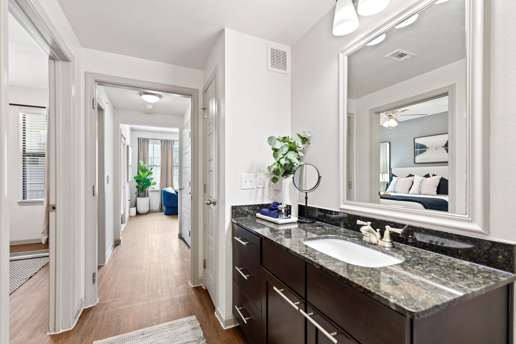 Creekside Townhomes – photo 5