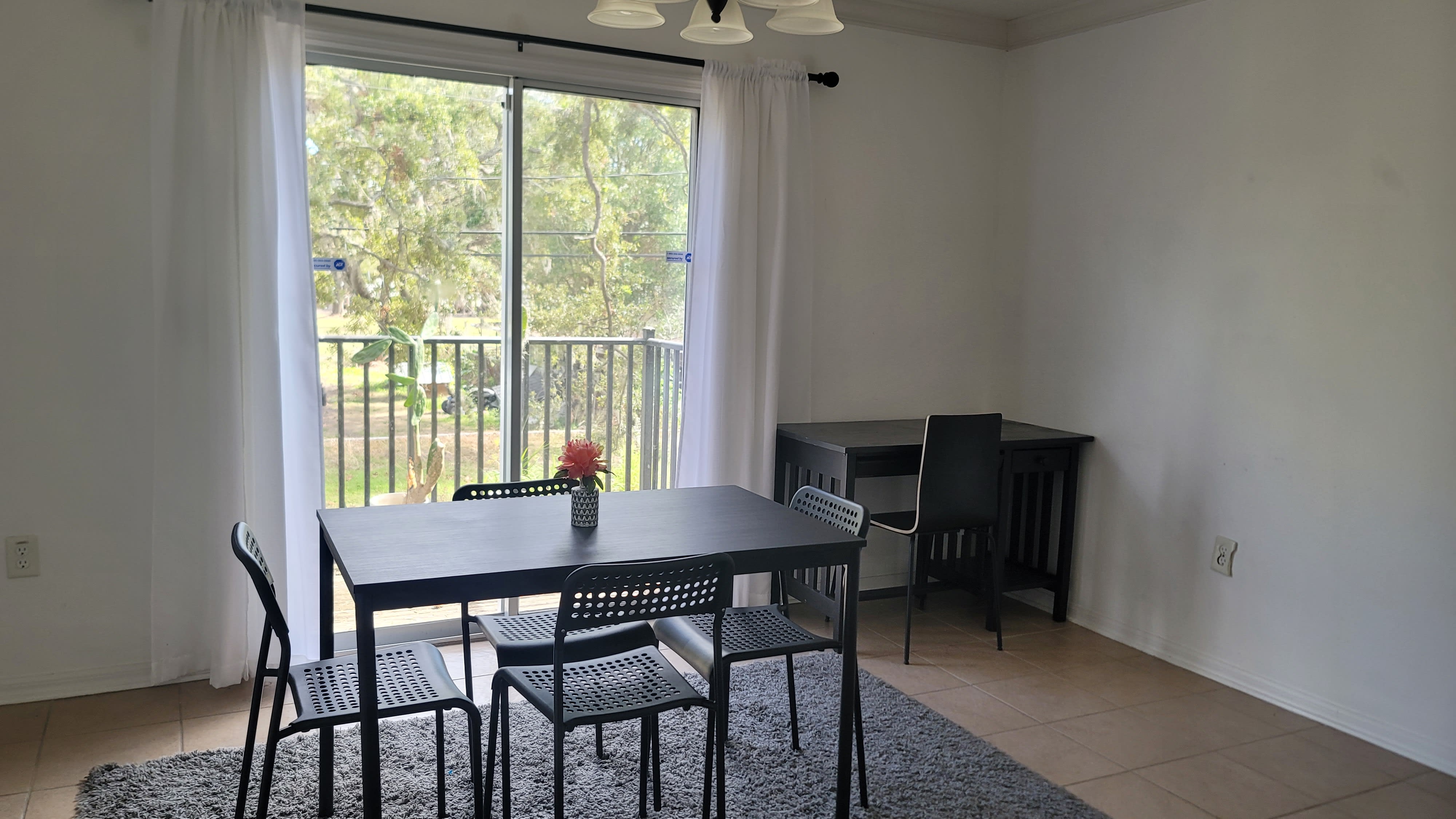 4408 Tuscan Loon Drive – photo 2