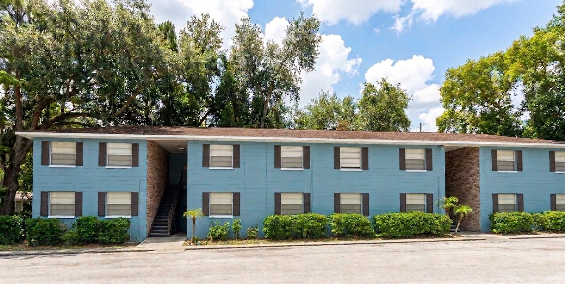927 N. Iowa A – photo 1