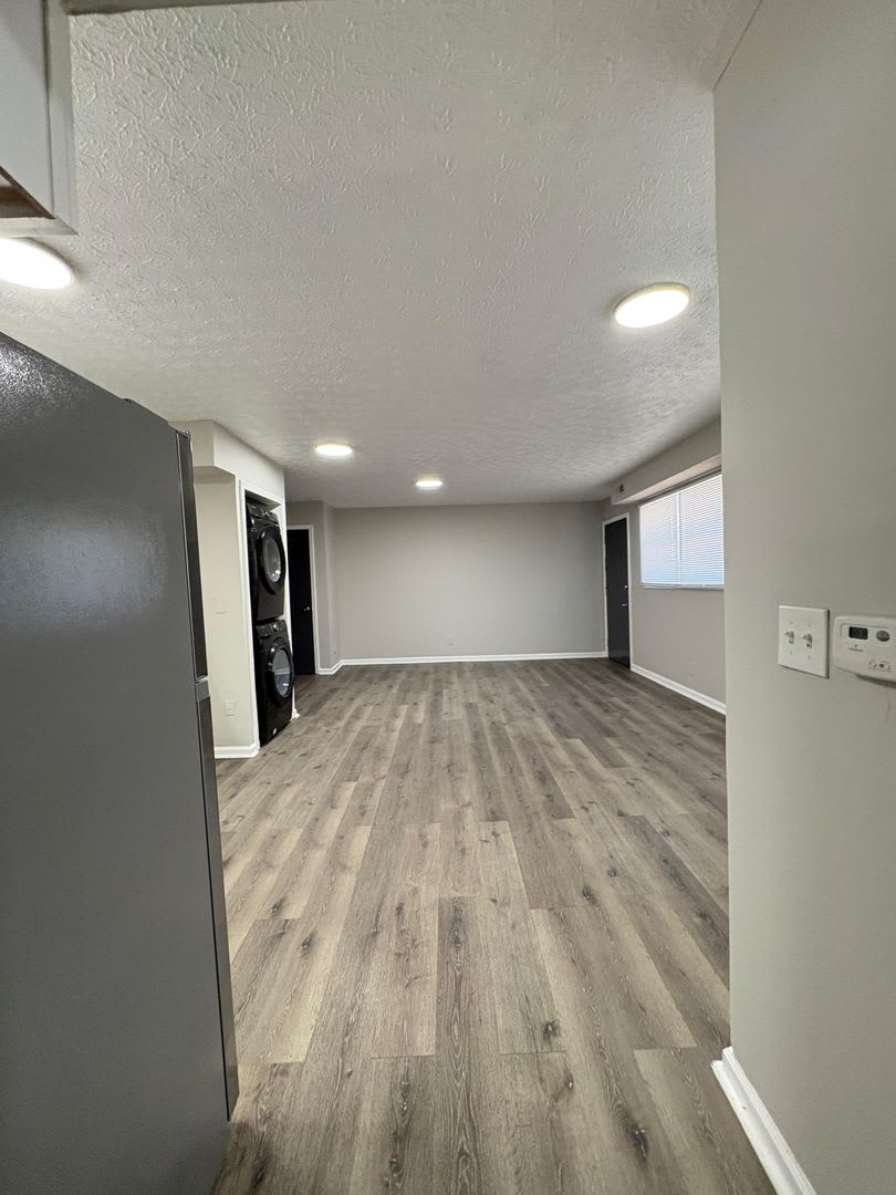 Welcome Home to Bellagio South Living: Where Comfort Meets Convenience – photo 3