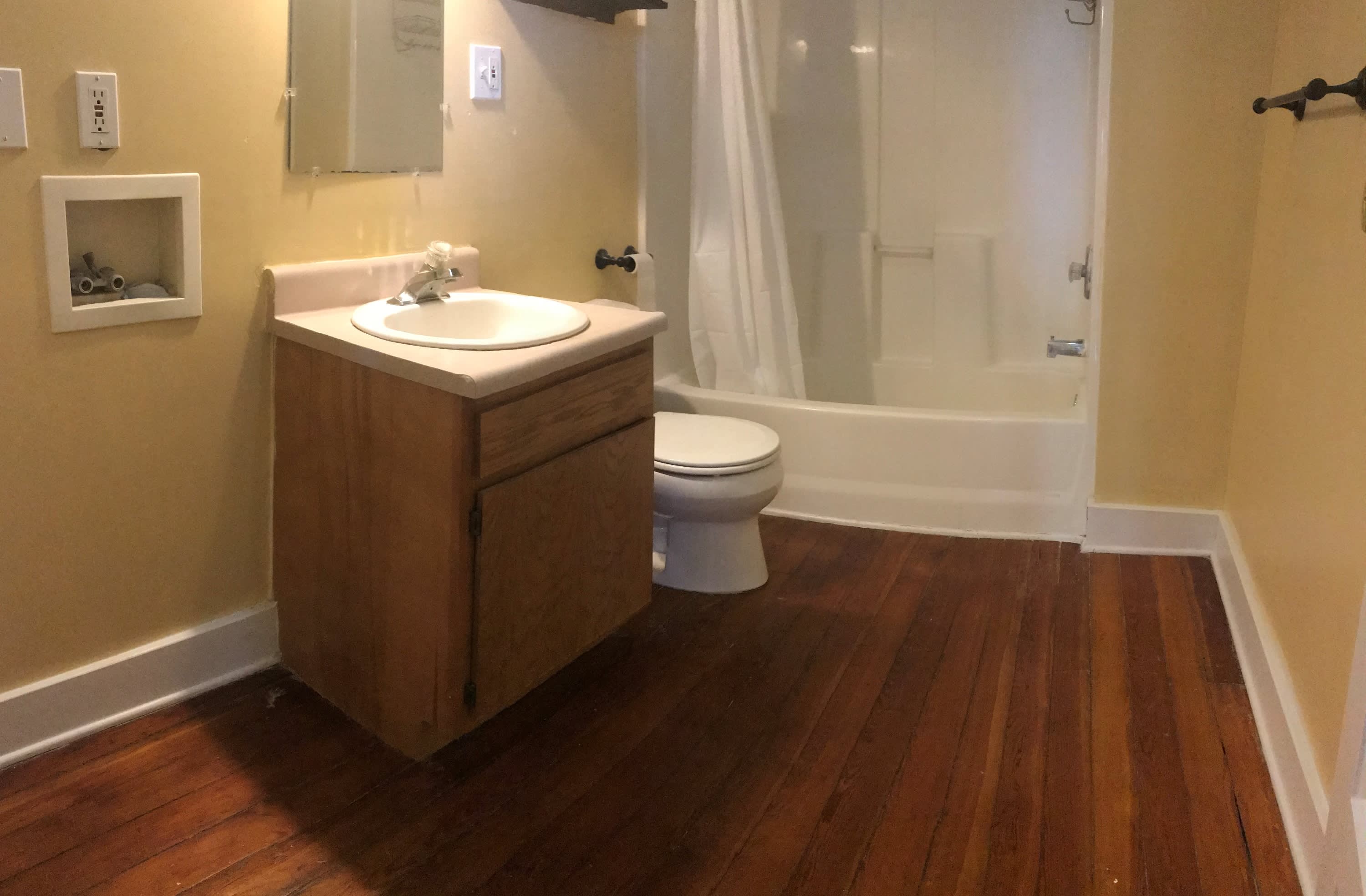 308 East Anderson Street – photo 5