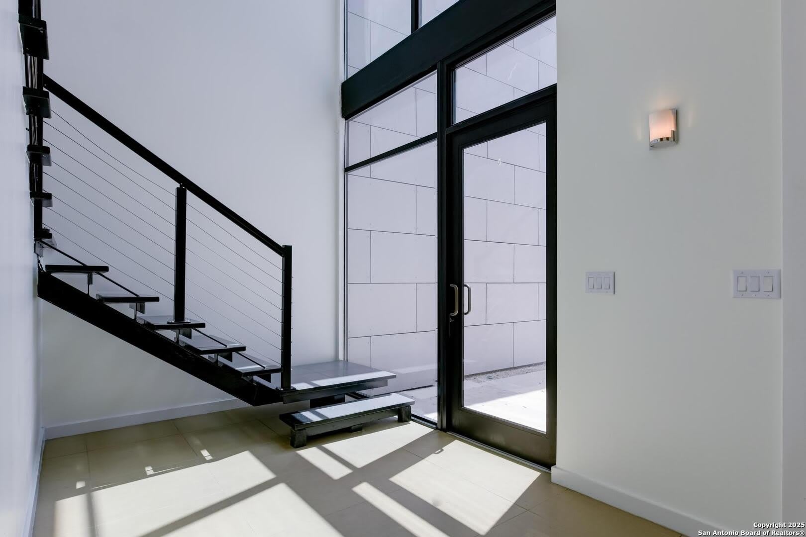 119 Marcia – photo 4