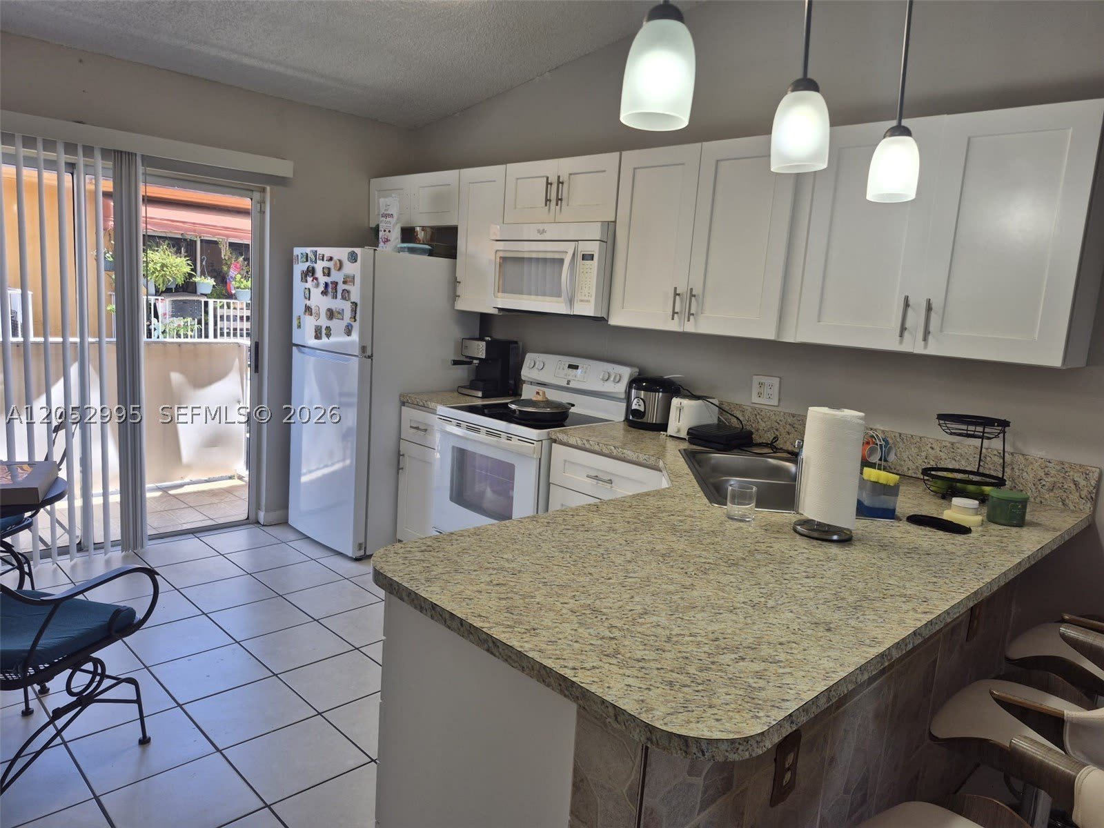 7818 W 34th Ln – photo 4