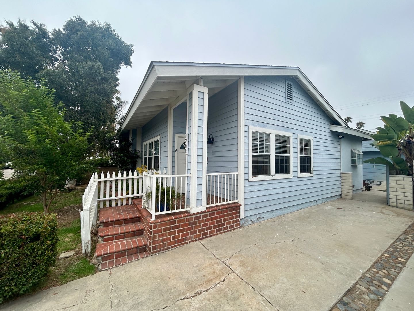 Spacious Beach House in South Oceanside – photo 4