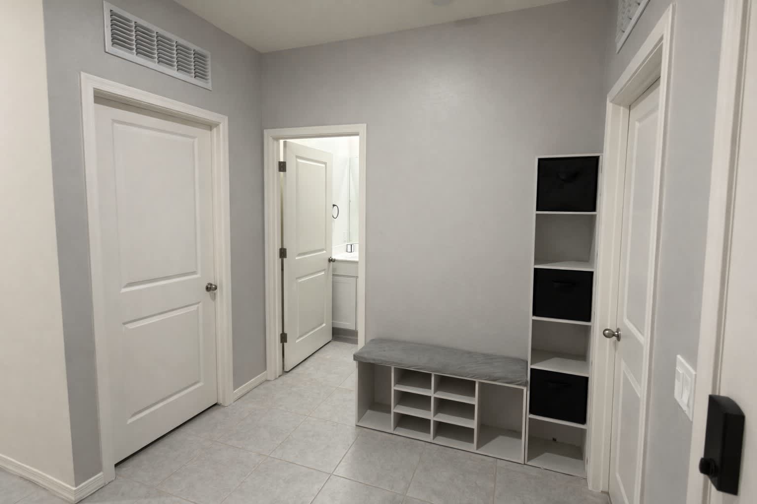 13011 East Sunflower Lane – photo 3