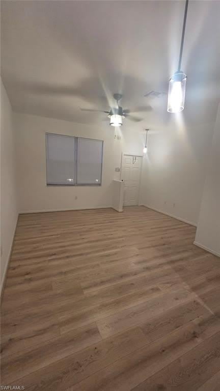 3642 Pine Oak Cir – photo 5