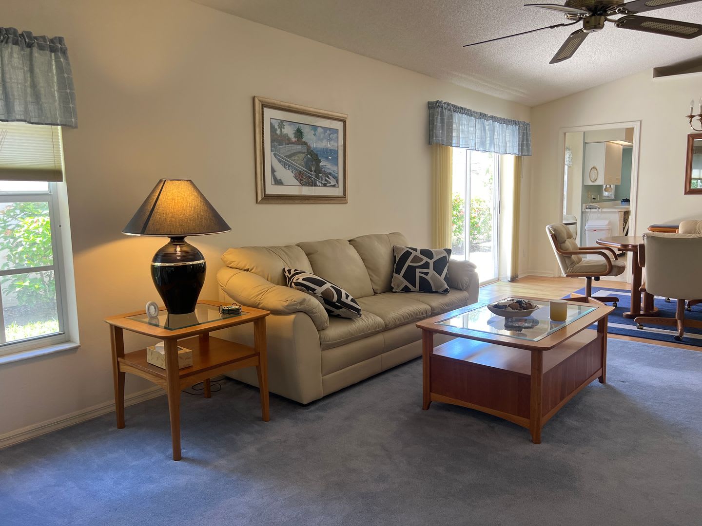 Fabulous 2Bd 2Ba 2Cg 2 200 Mo – photo 5