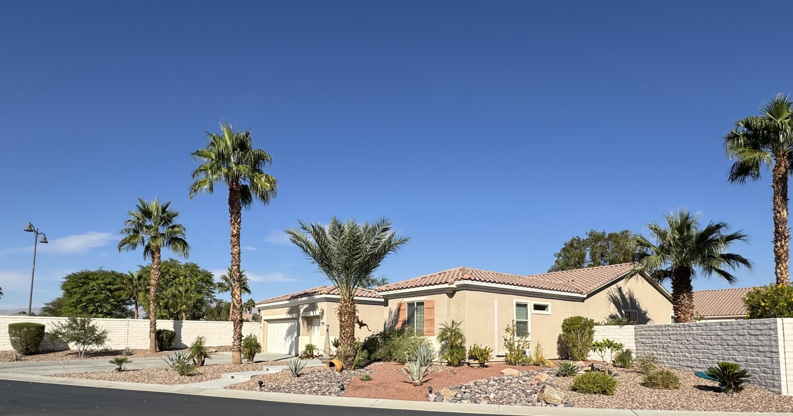 80372 Camino San Lucas – photo 1
