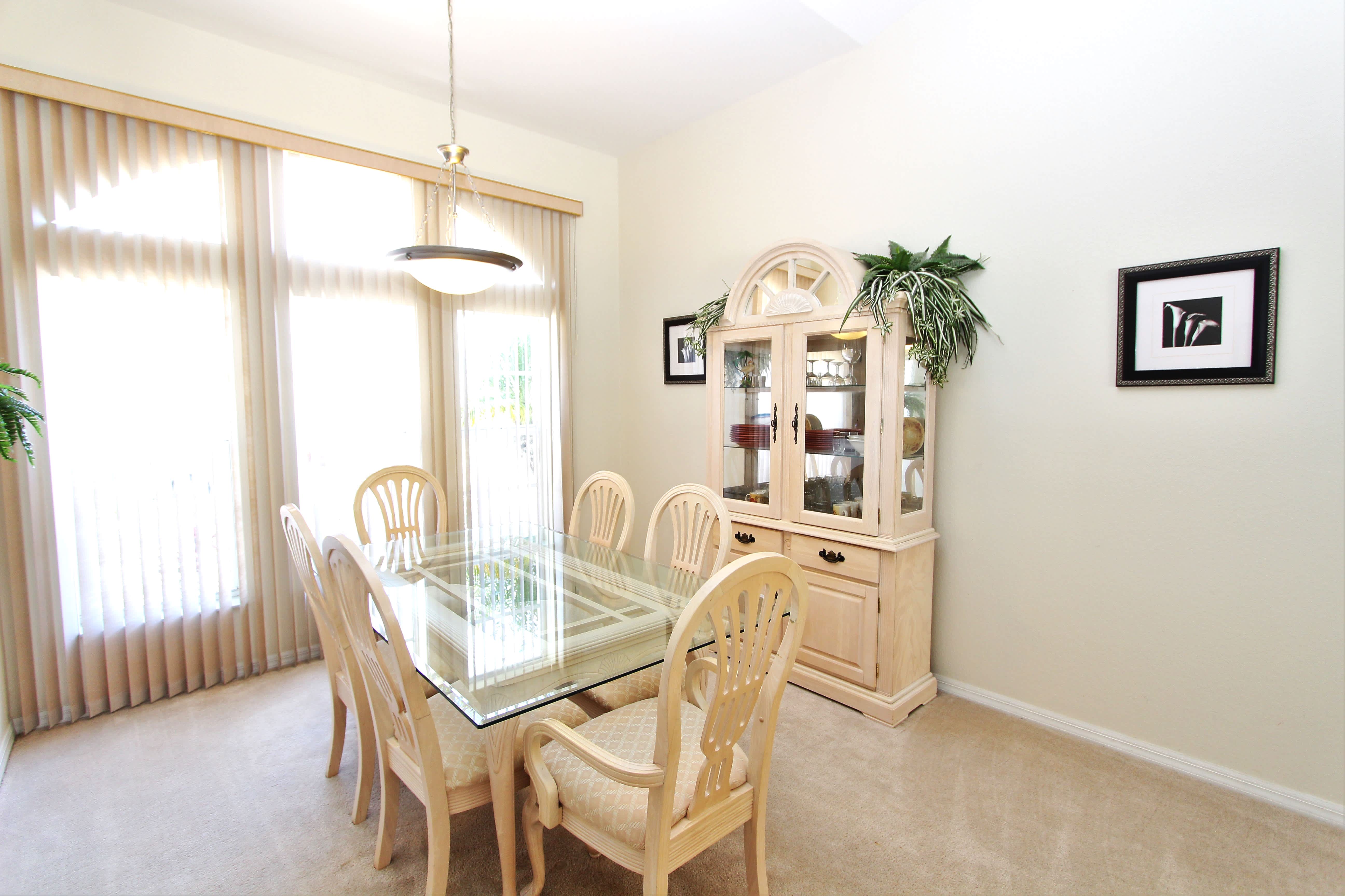 131 White Marsh Ln – photo 5