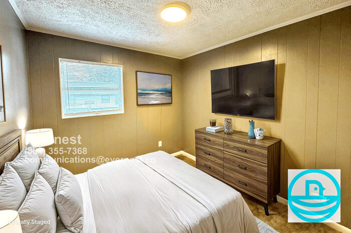 2580 Alcott Road – photo 3