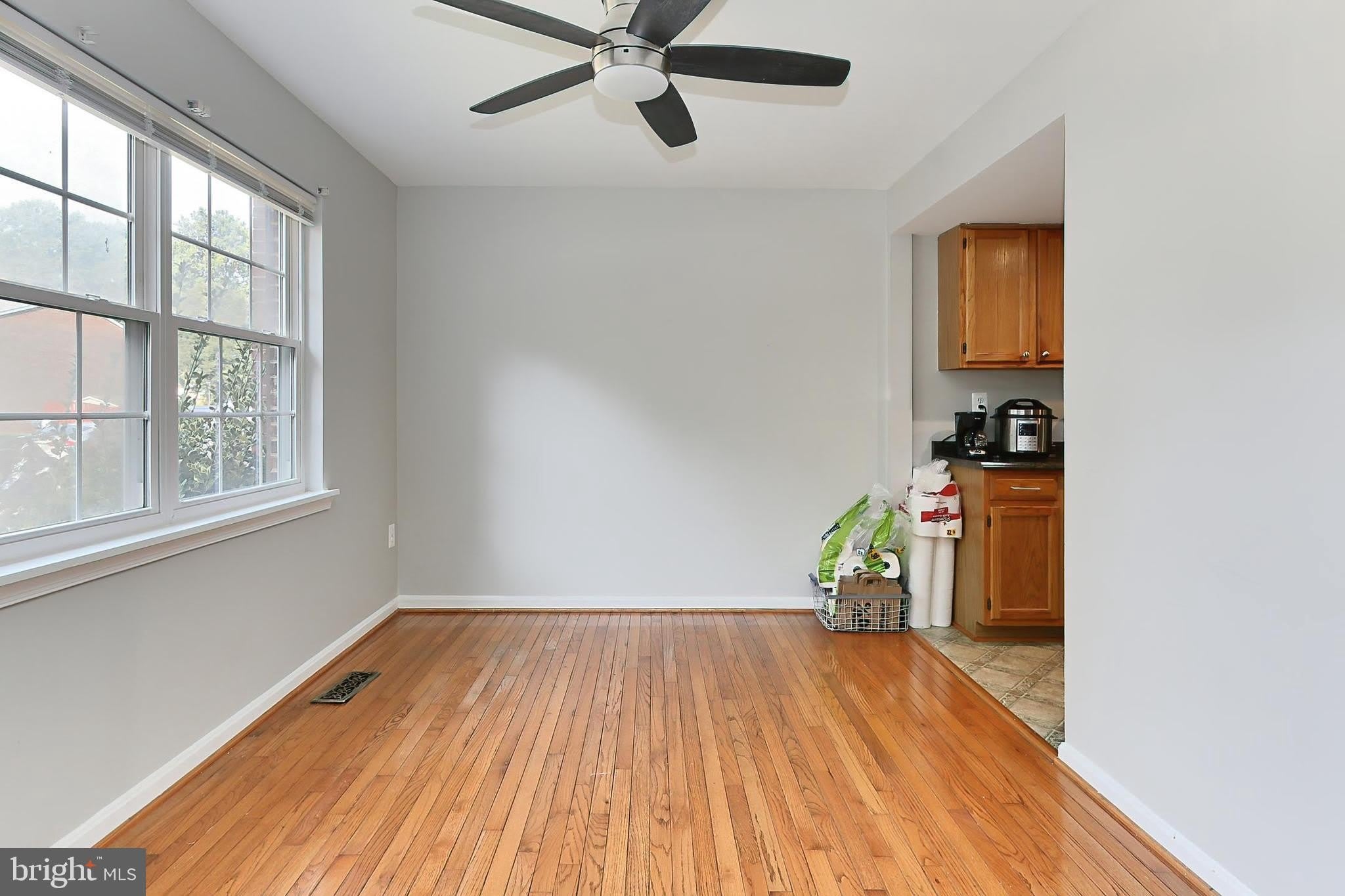 7844 SNEAD Lane – photo 5