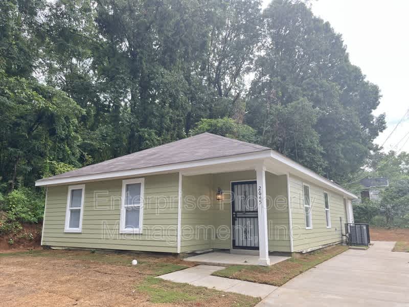 2645 Mirror Avenue – photo 5