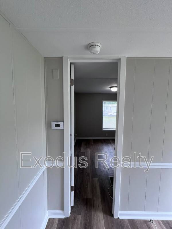 39 Quiet Country Ln – photo 5
