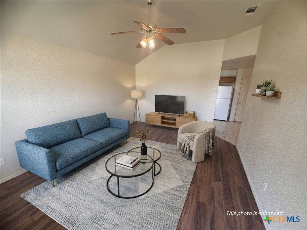 4907 John David Drive – photo 2