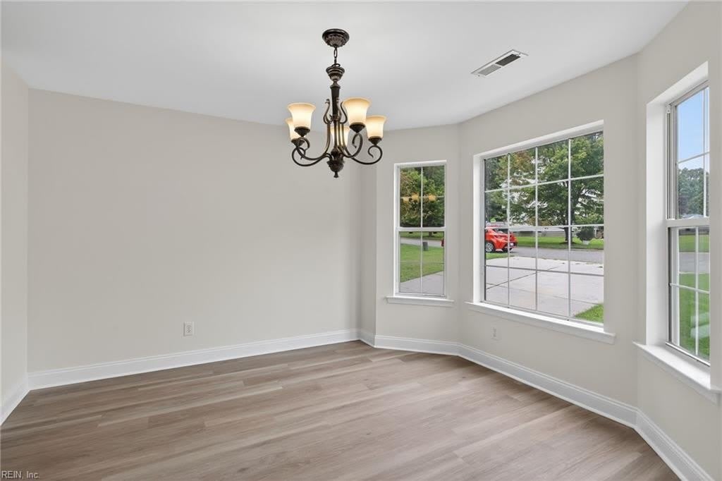 3881 Shenandoah Drive – photo 3