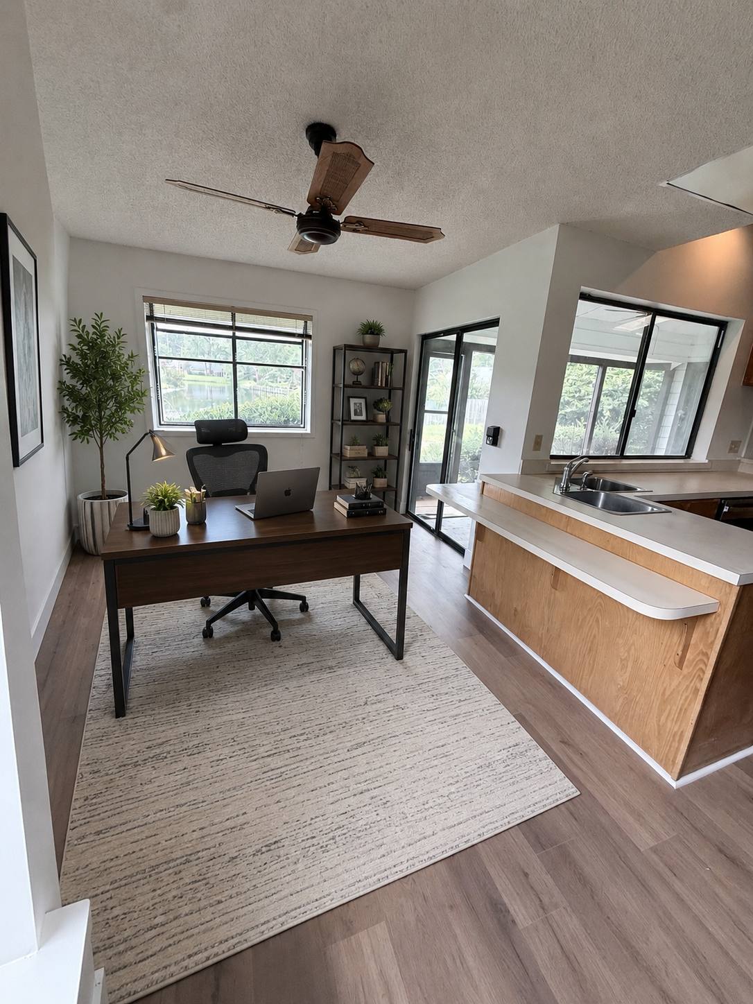 2020 Indian Springs Drive – photo 5