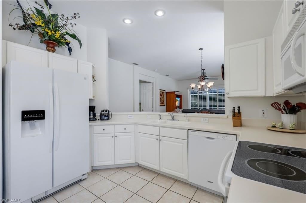 1818 Leamington Ln – photo 5