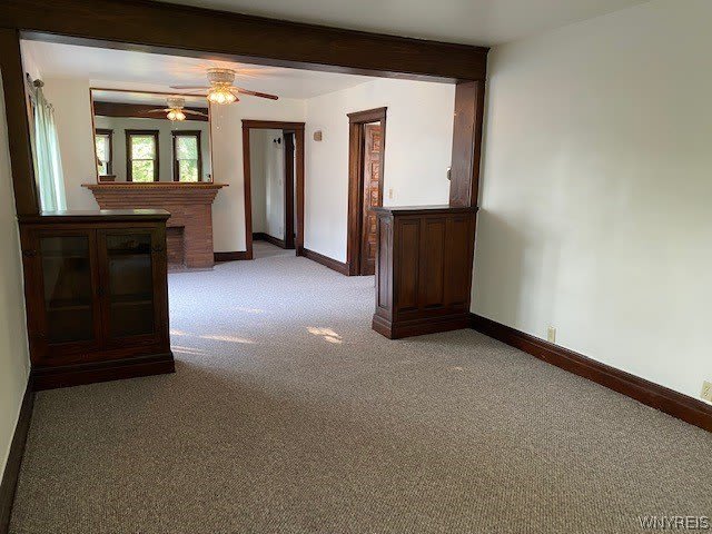 86 Edgewood Avenue – photo 5