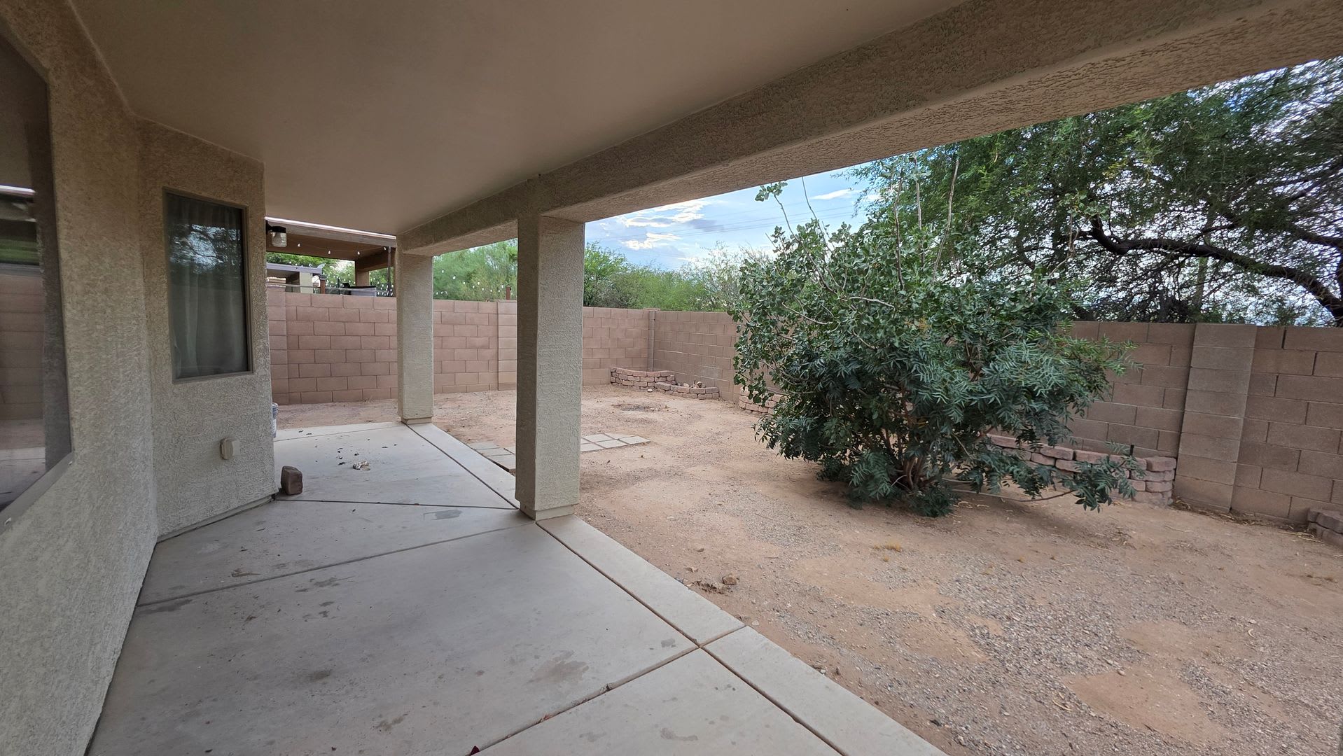Beautiful two story House 3Bed 2.5 Bath – photo 3