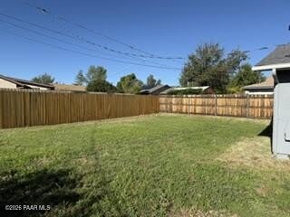 4967 E Gemstone Drive – photo 5