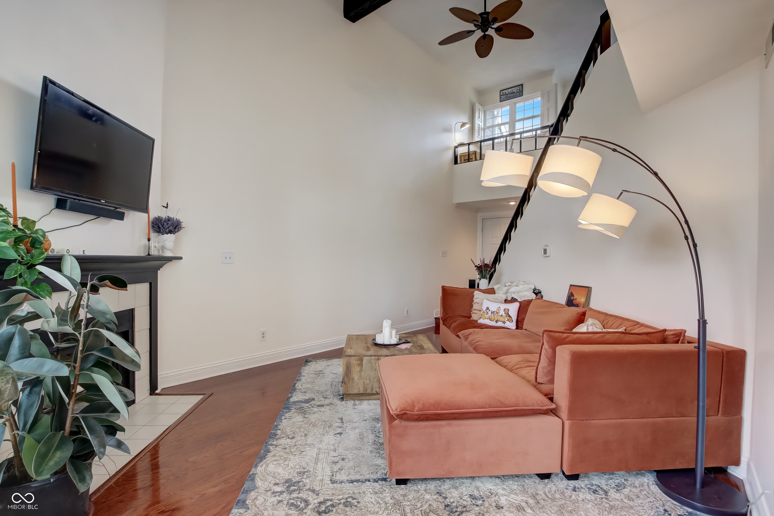 7648 Harbour Isle – photo 4