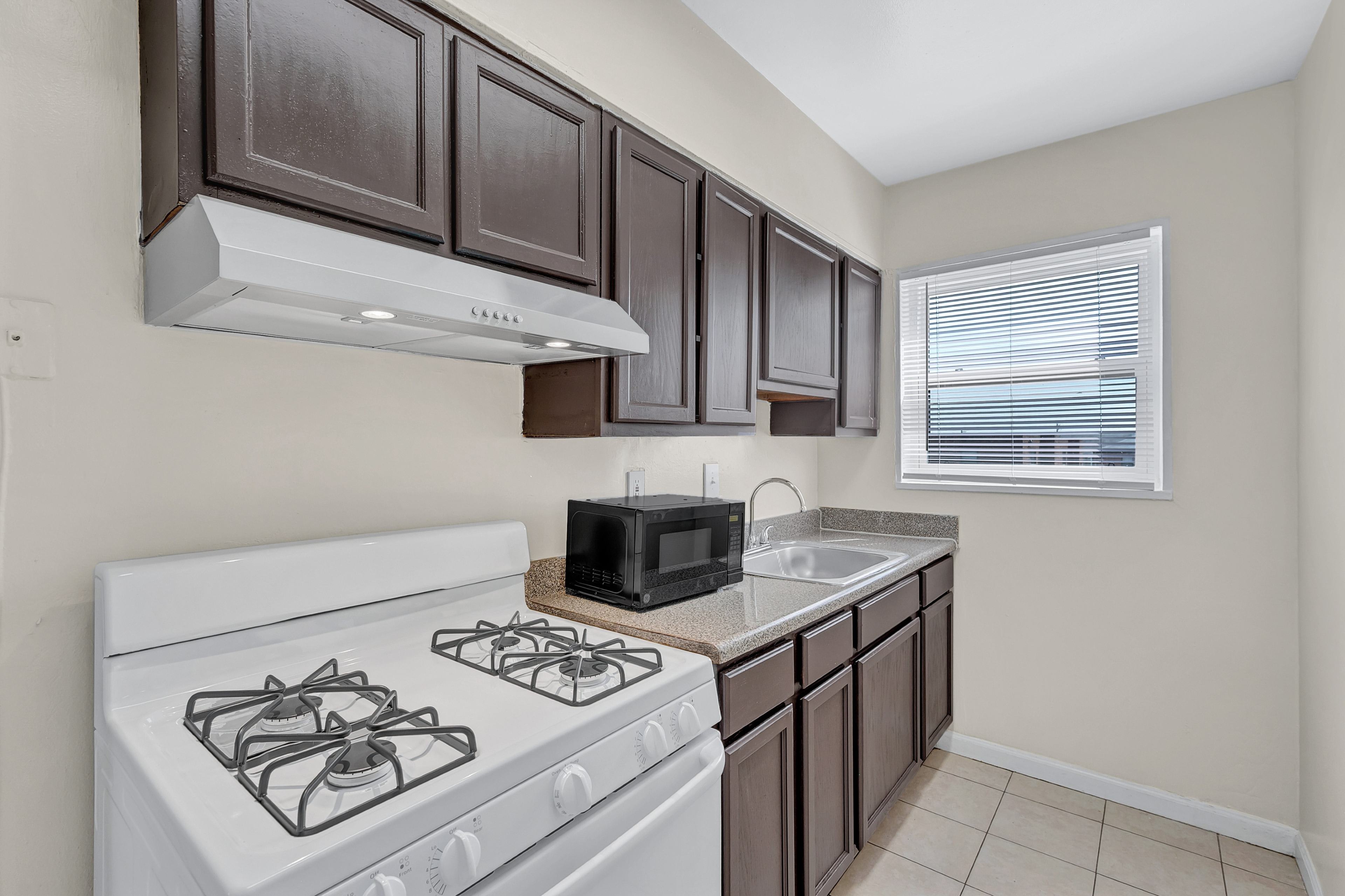 Langley Terrace – photo 4