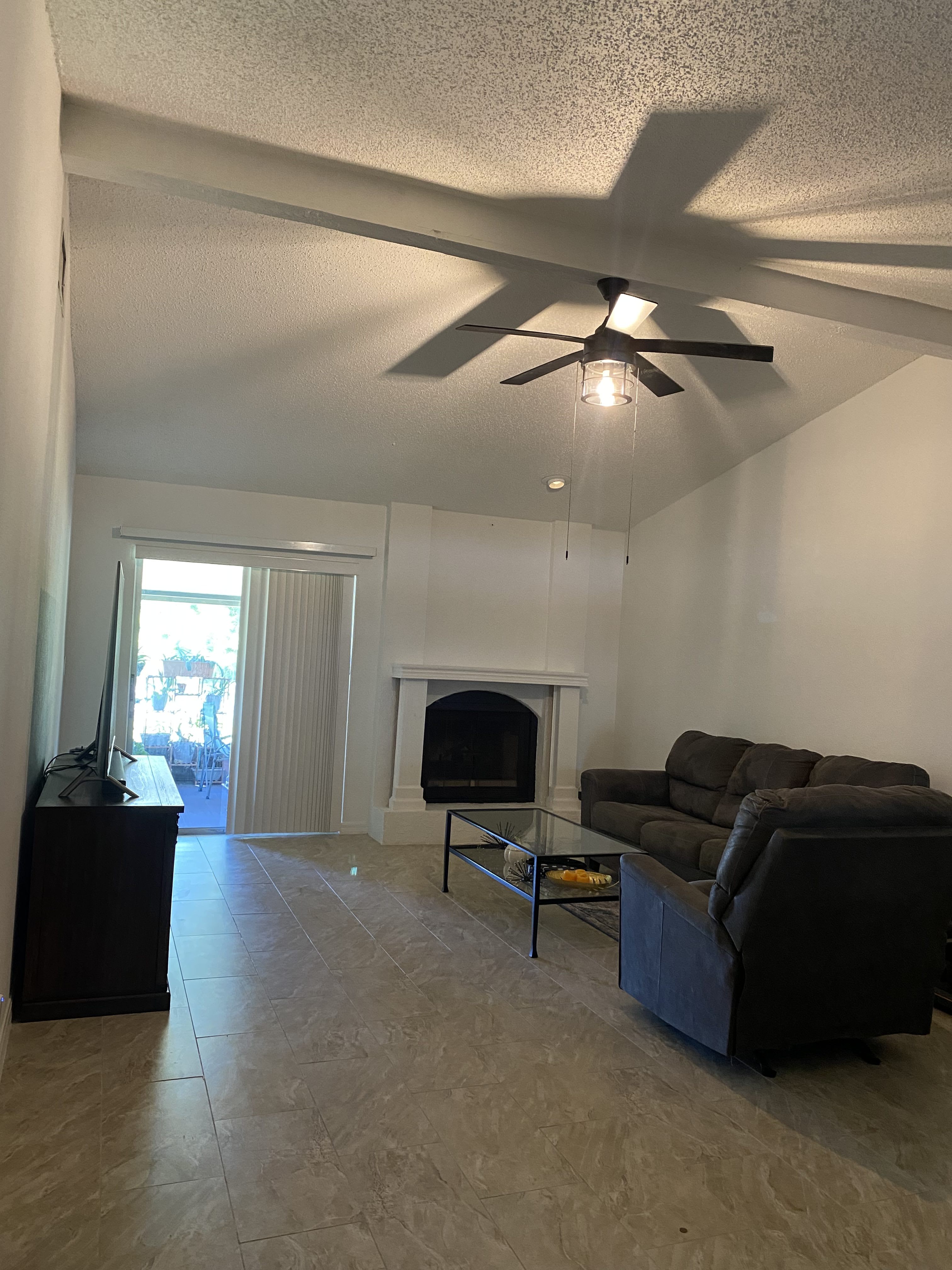 5105 Lawnton Court – photo 3