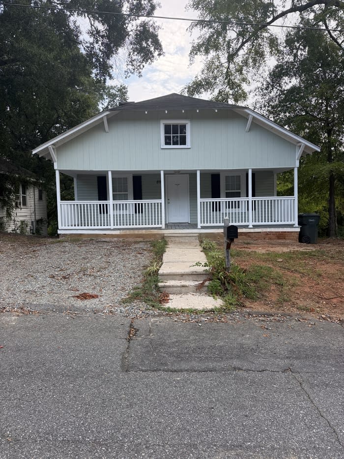 89 James Street Southwest – photo 1