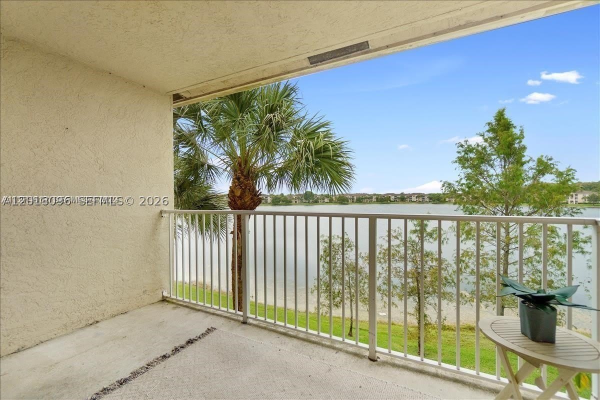 5065 Wiles Rd – photo 5