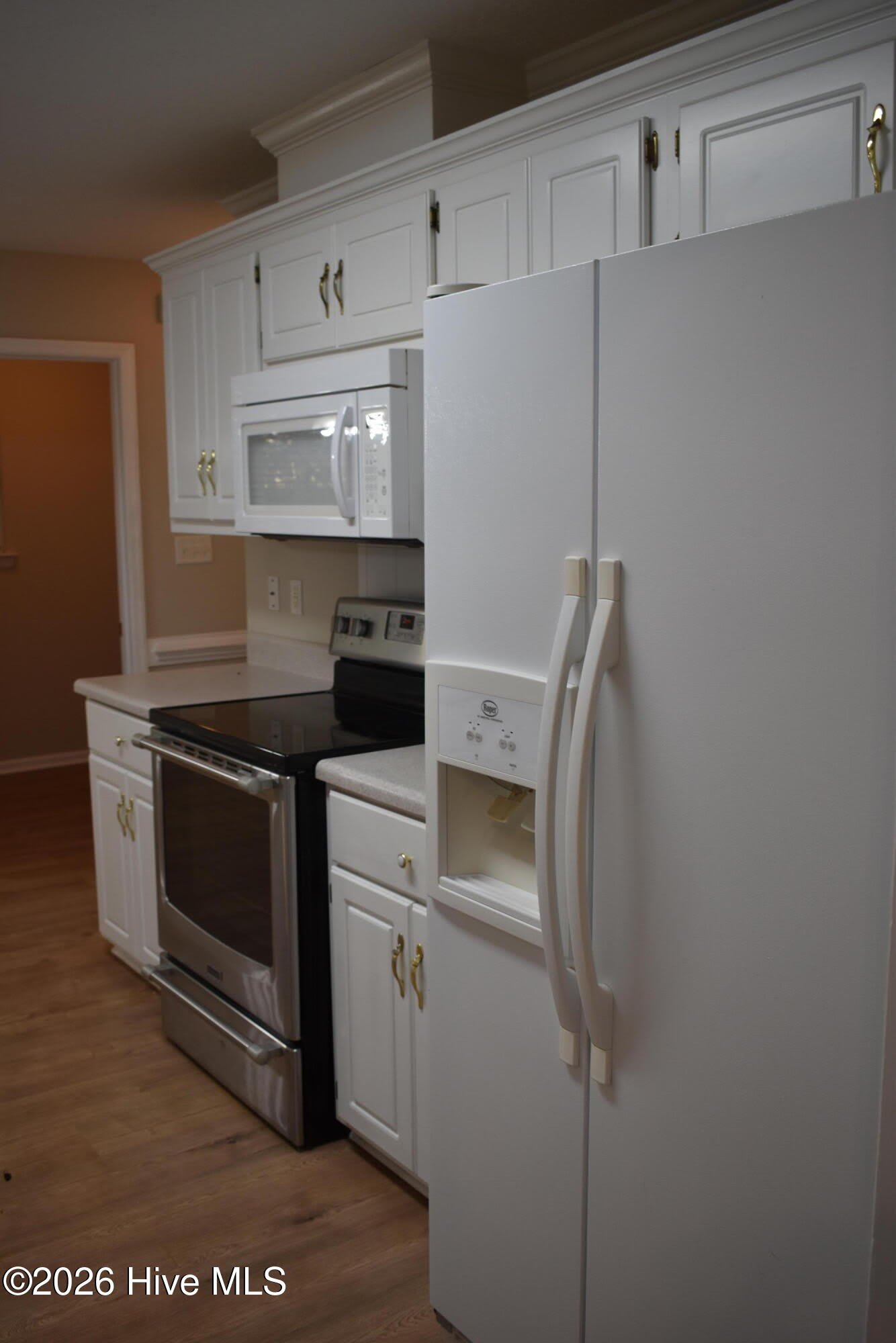410 Little Falls – photo 3