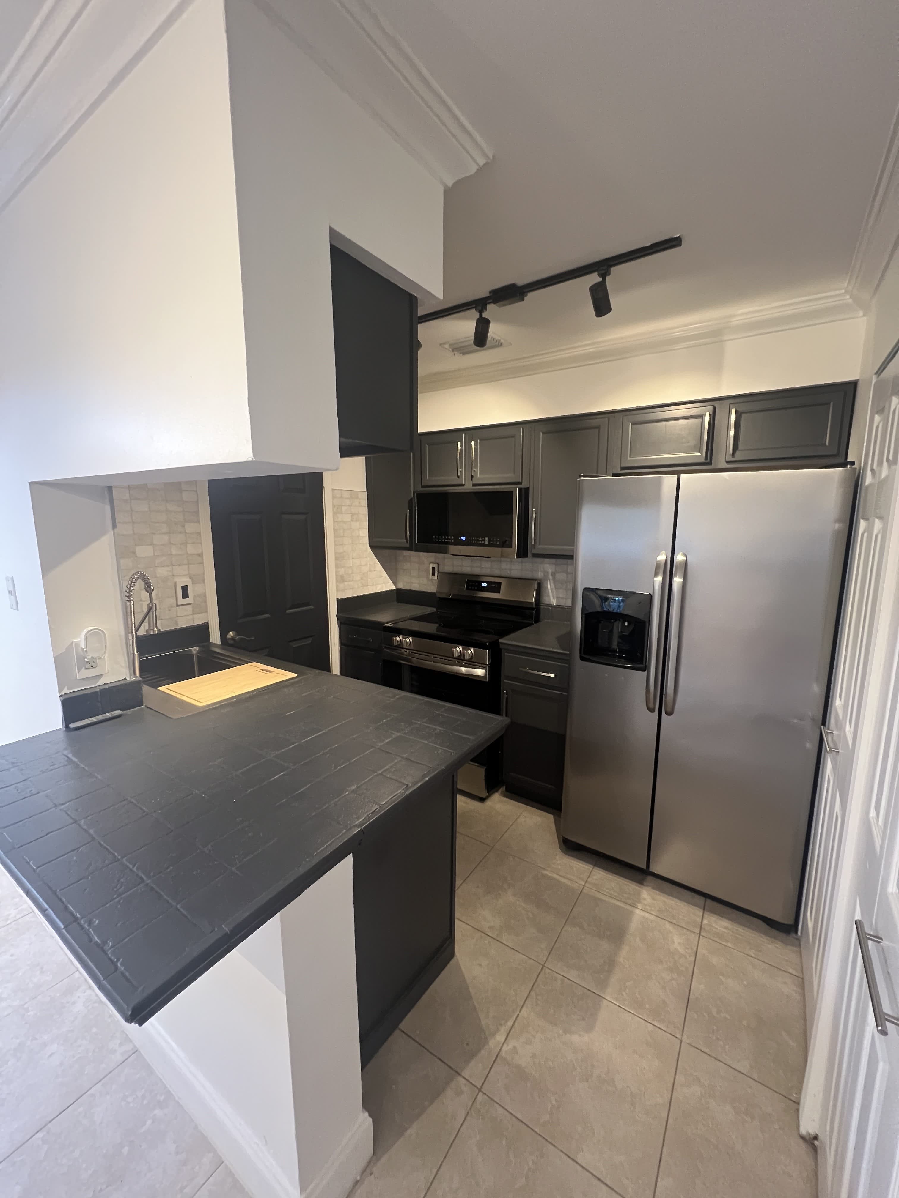 17335 Northwest 67th Place – photo 1