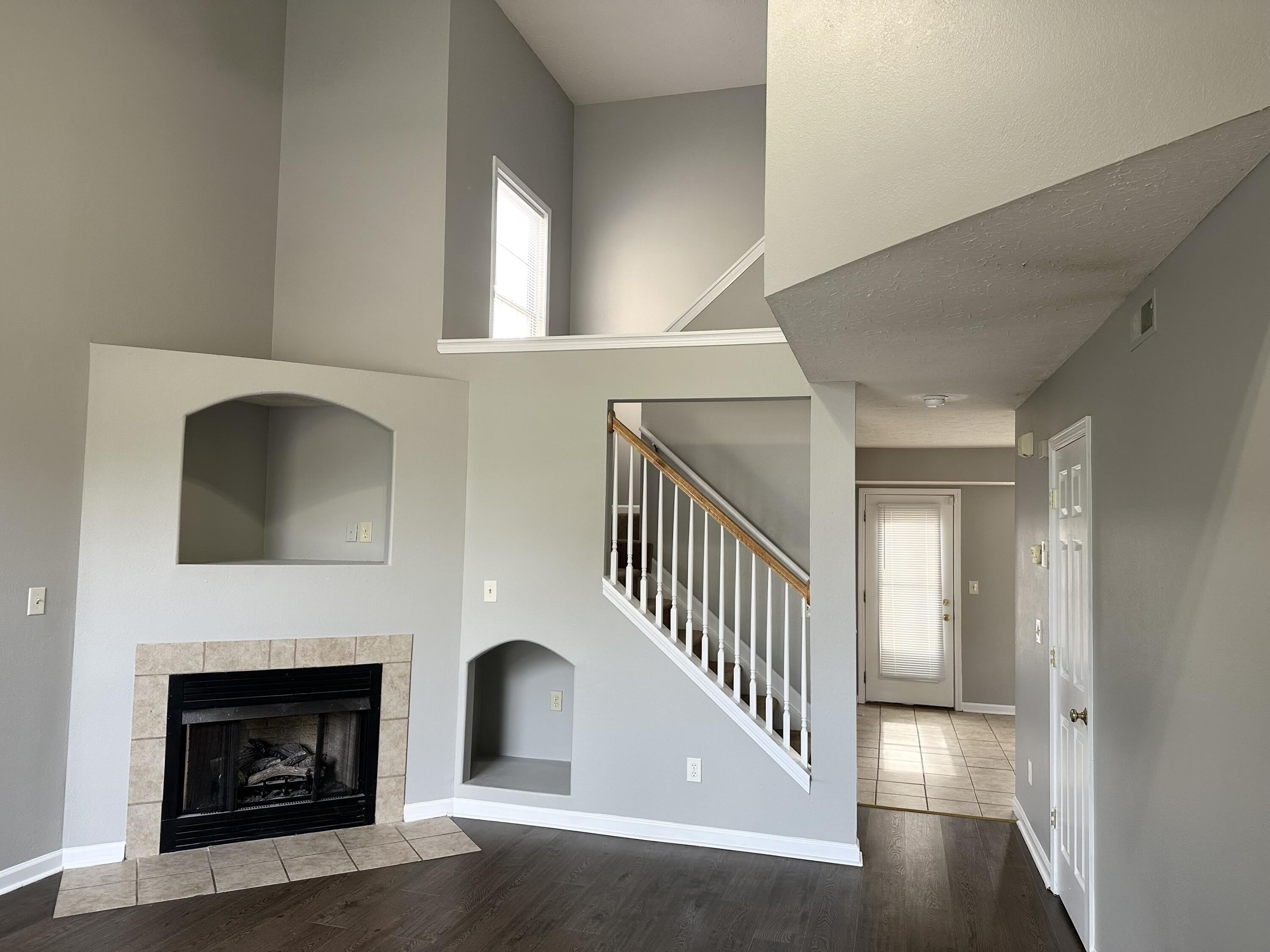 212 White Oak Trace – photo 3