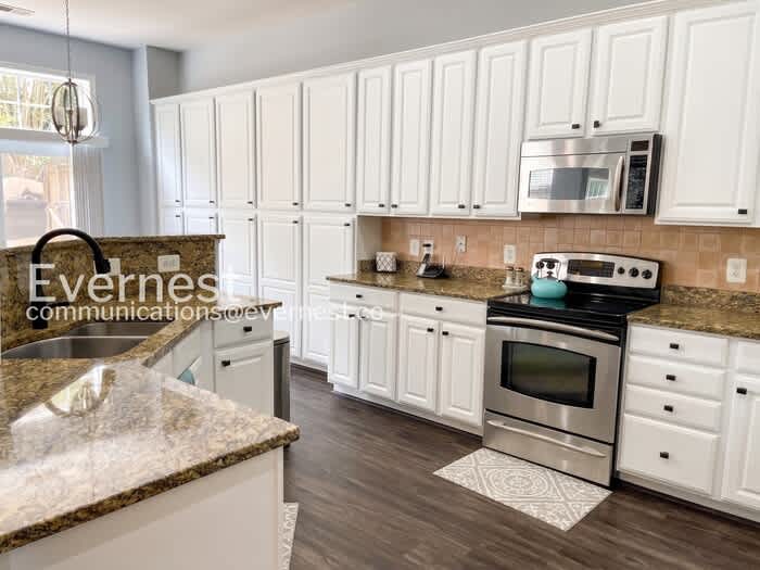 8353 Middle Ruddings Drive – photo 4