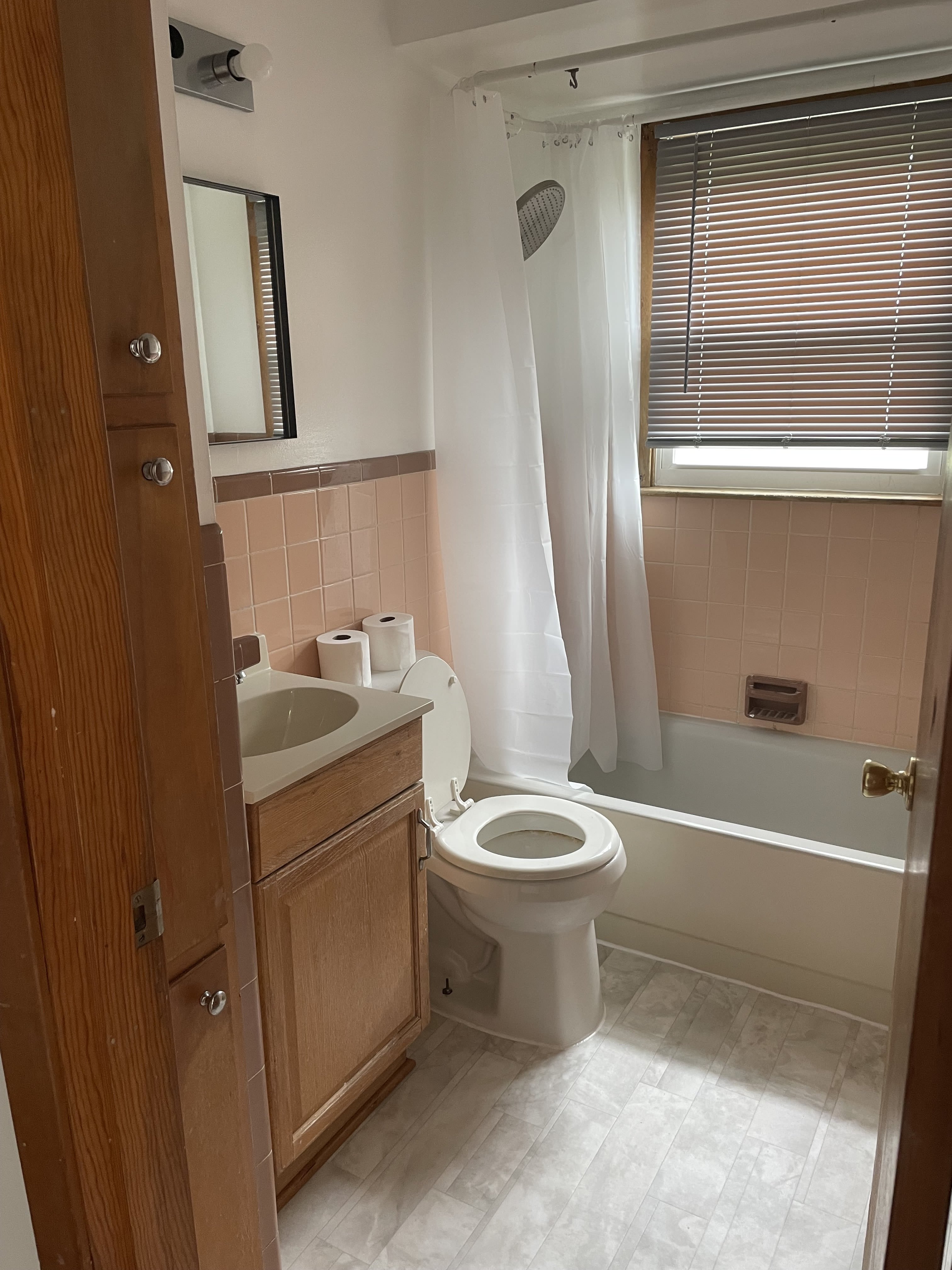 2222 Whittier Street – photo 2