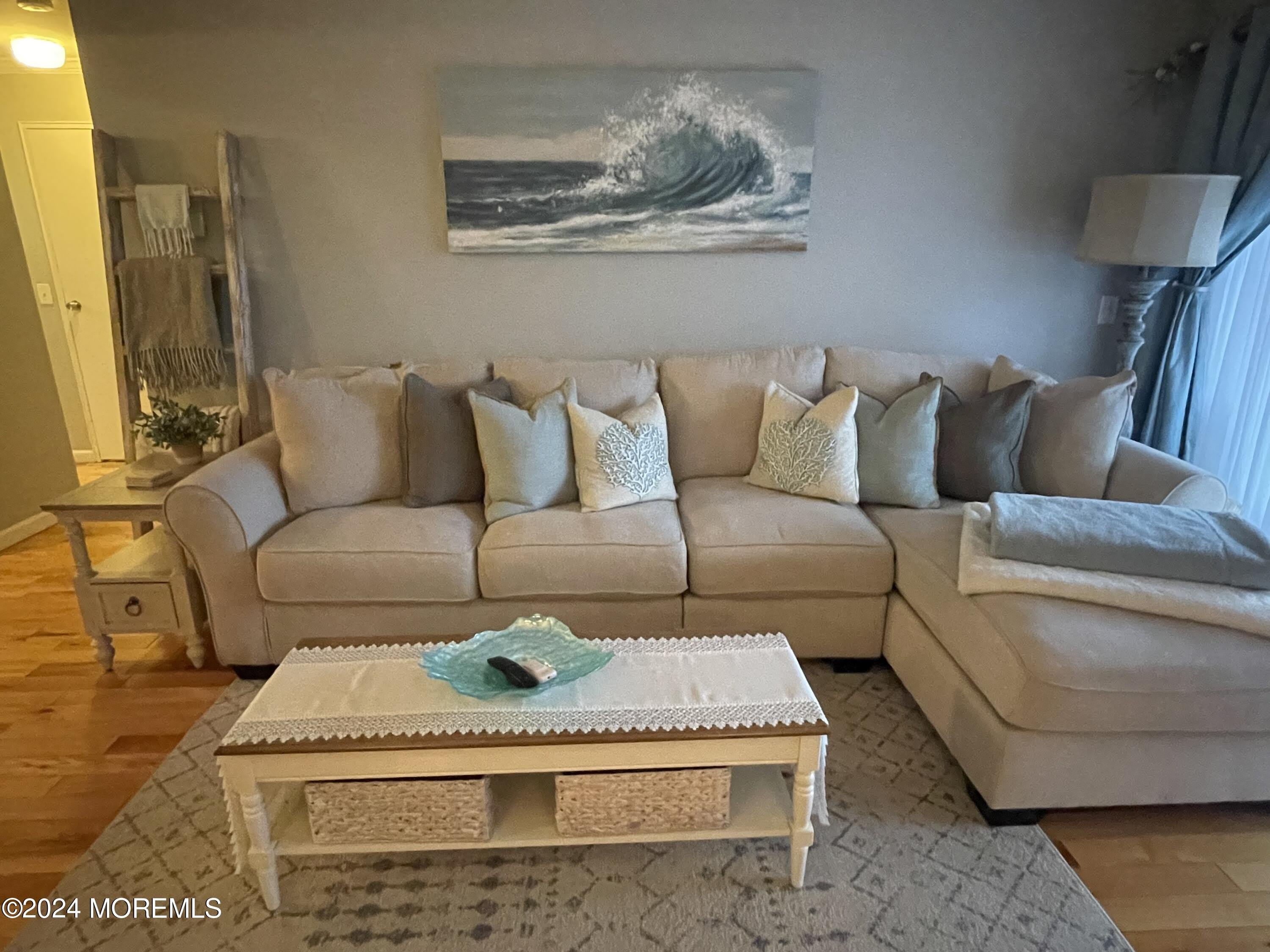 330 Shore Drive – photo 1