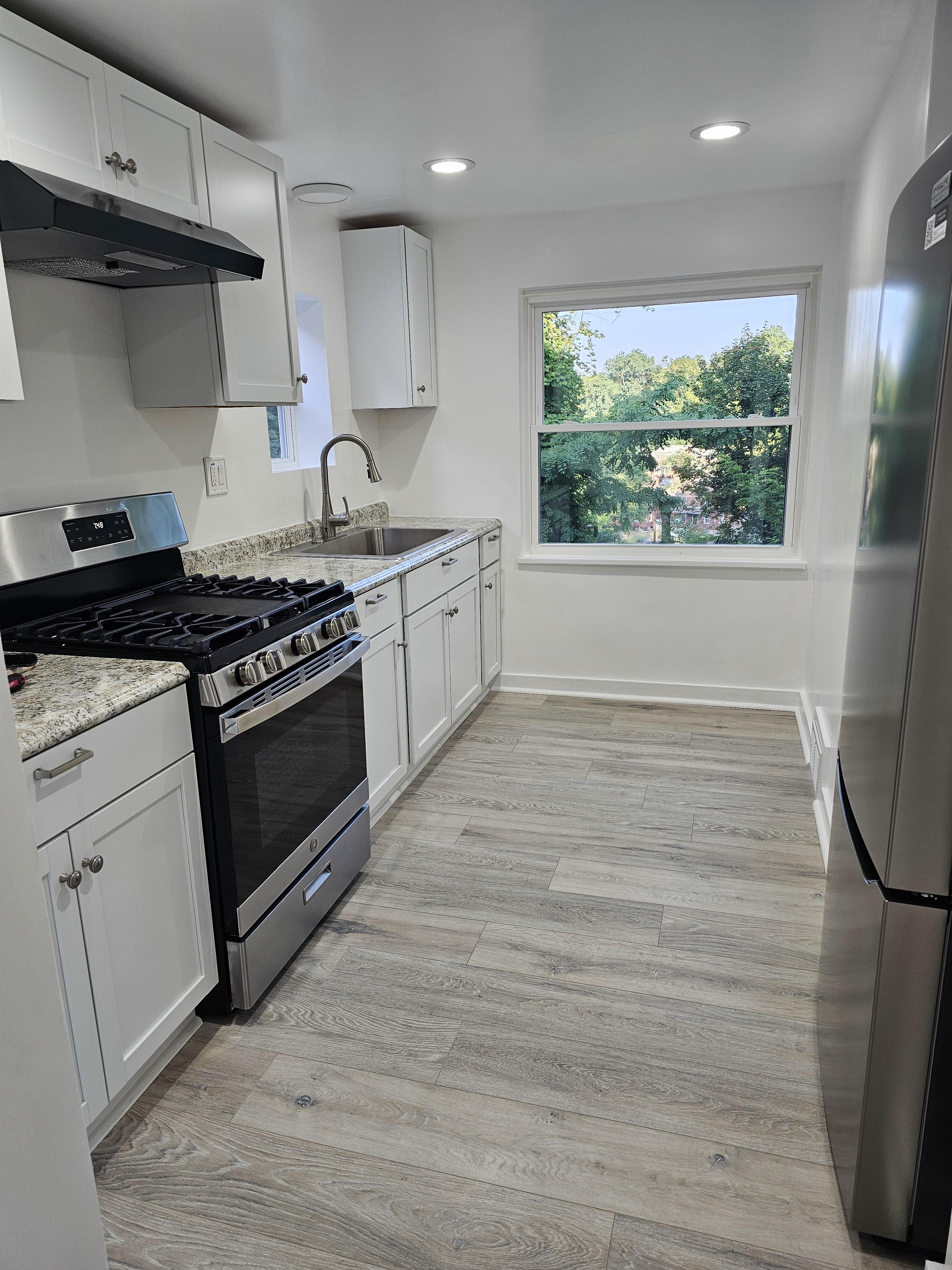 4357 Coleridge St – photo 1