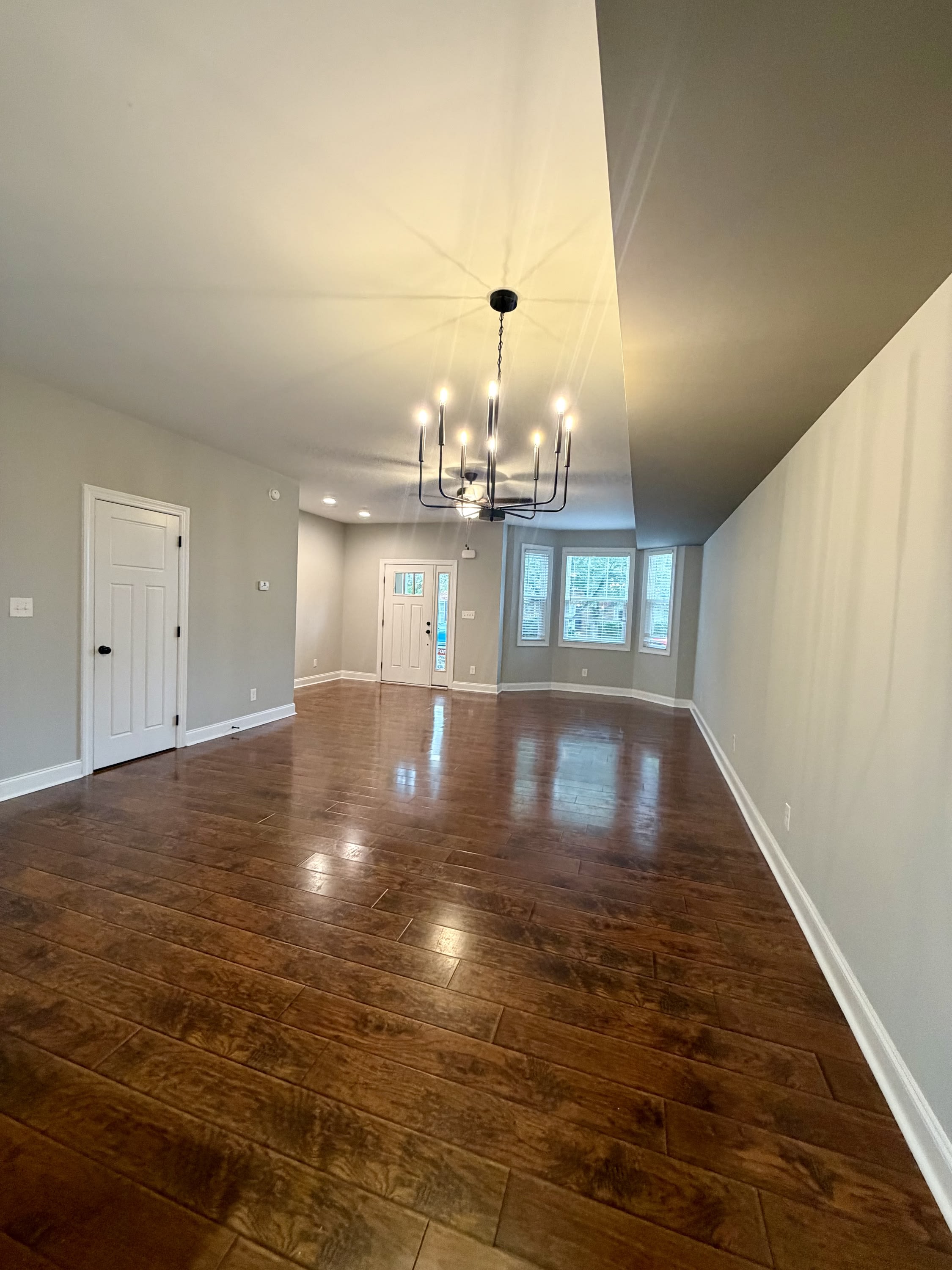 114 Capital Street – photo 5