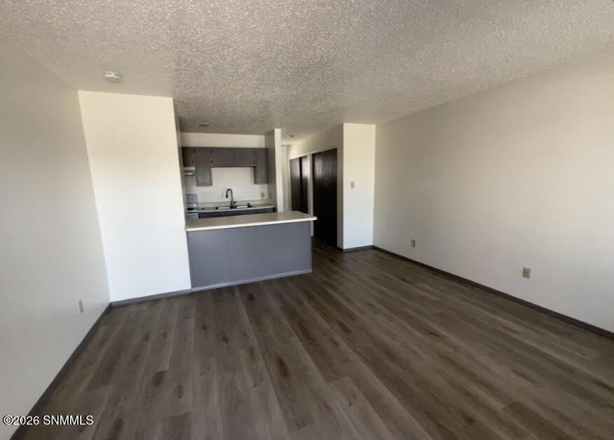 765 Williams Lane – photo 1