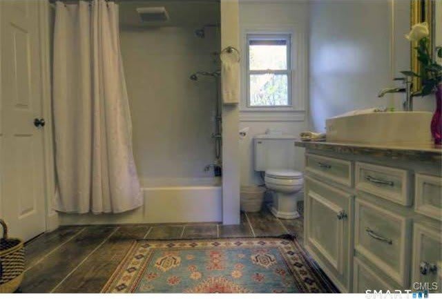 38 Strawberry Ridge – photo 3