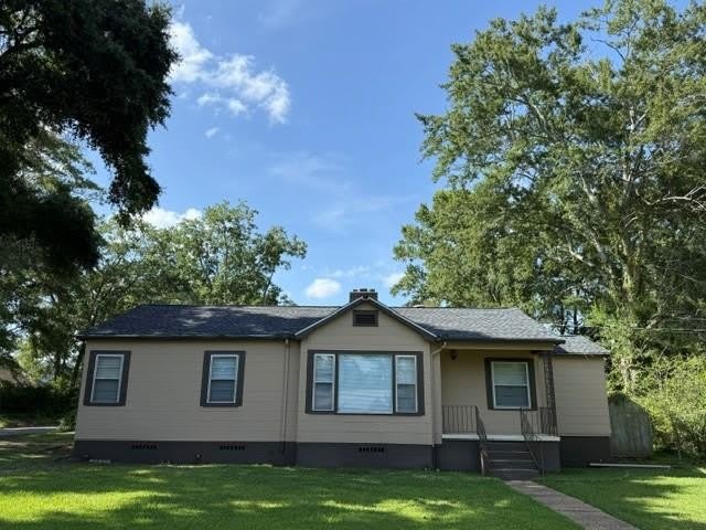 510 Roosevelt Rd – photo 1