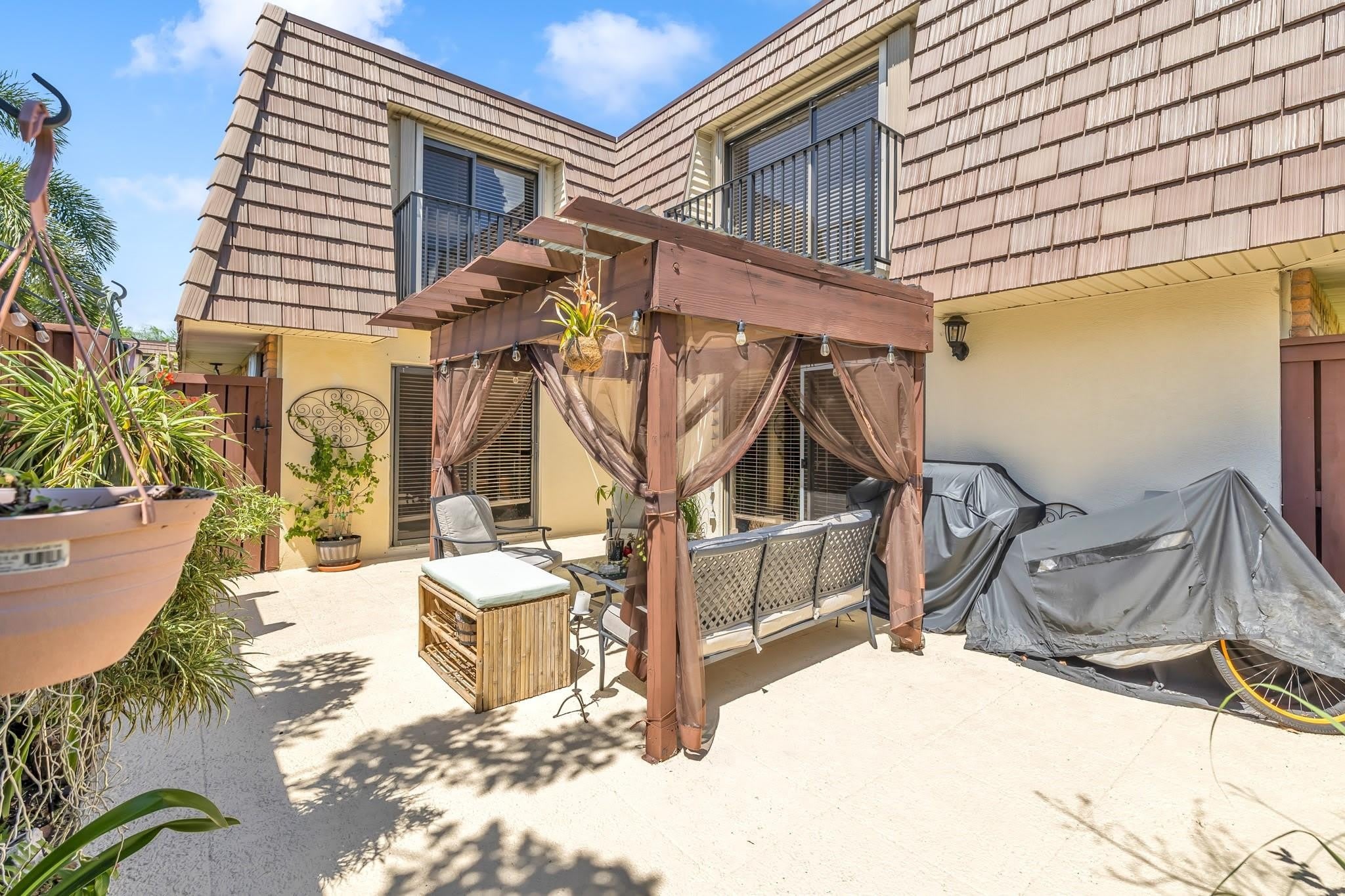 2776 SW 15th Street – photo 2