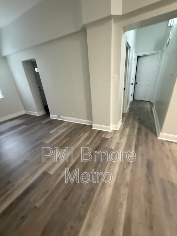 3201 Ailsa Ave – photo 2