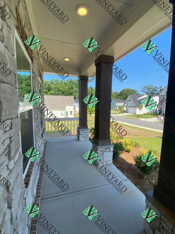 4530 Seacliff Ct – photo 4