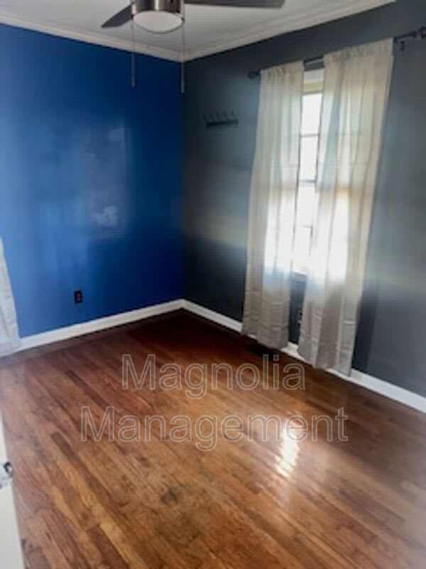 471 Shephard Rd – photo 4