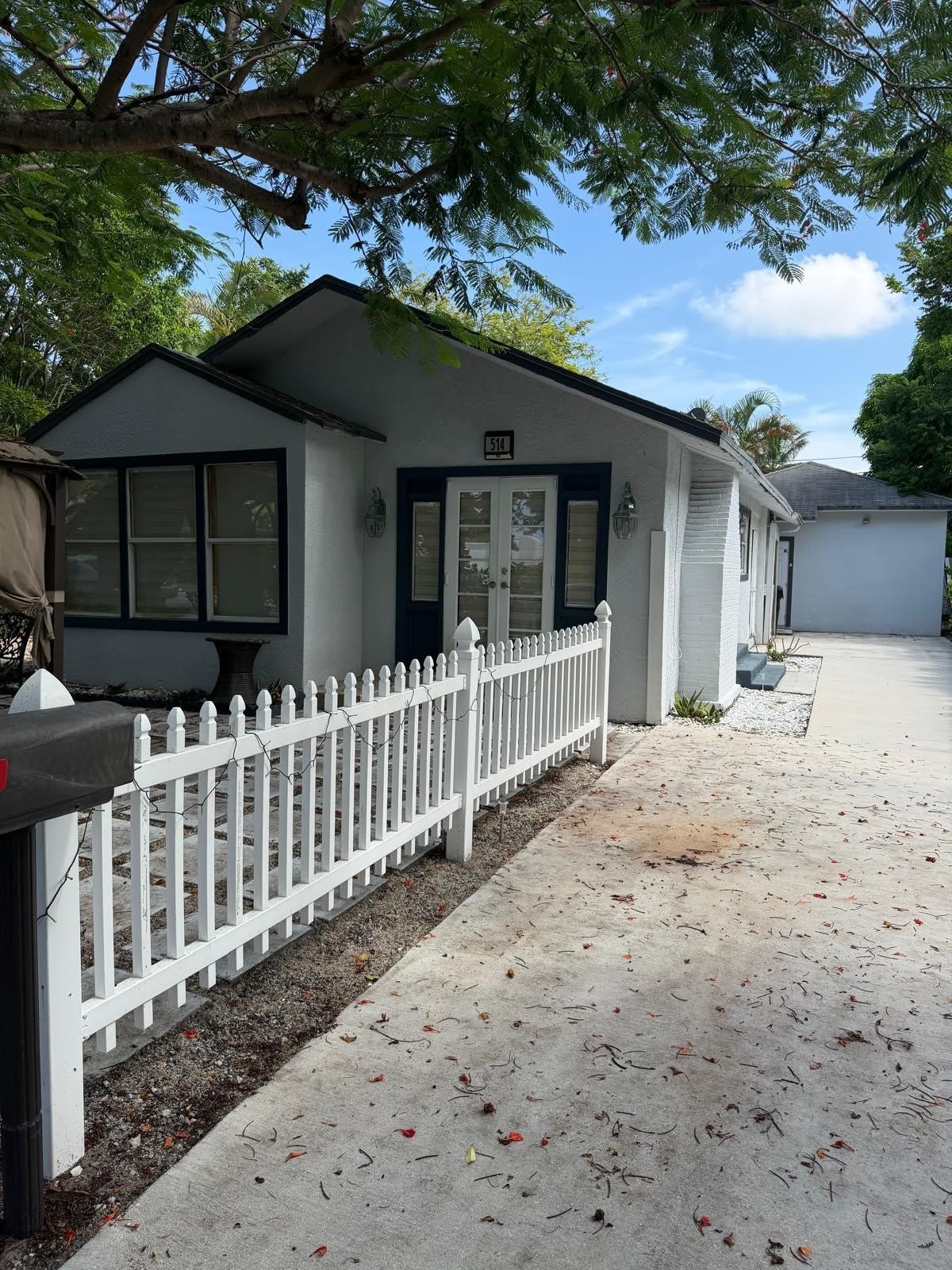 514 Churchill Road – photo 4