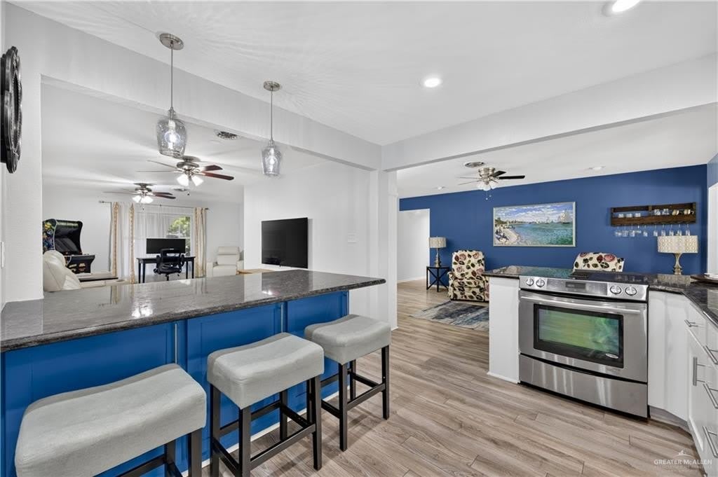 505 W Esperanza Avenue – photo 4