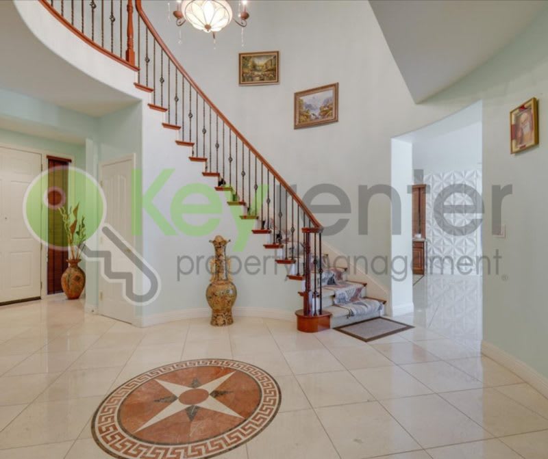 208 Otter Glen Court – photo 4