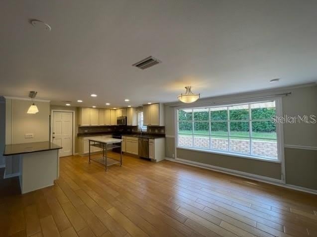 1326 LAKE ARIANA Boulevard – photo 4