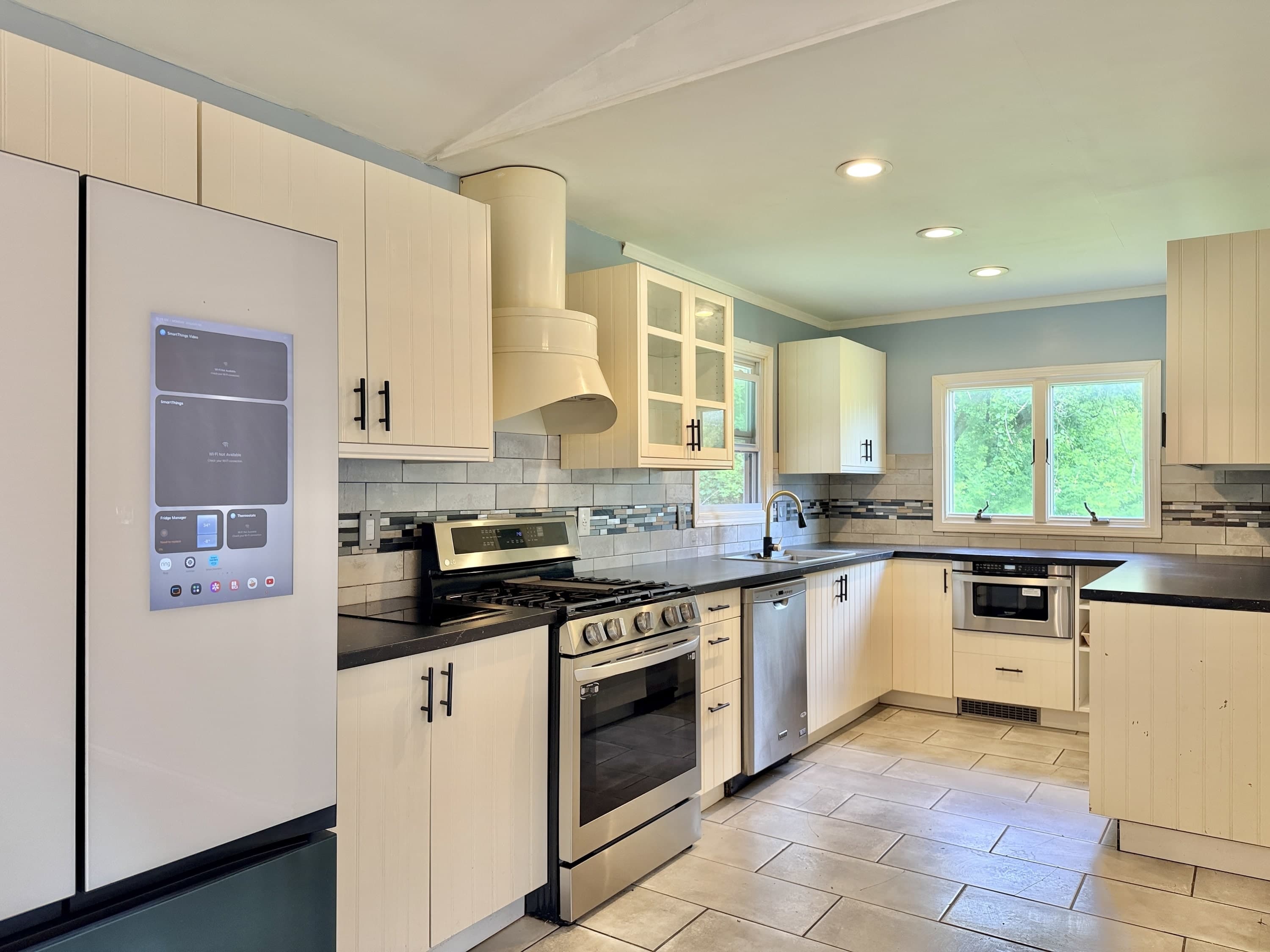 135 Pembroke Road Southwest – photo 4