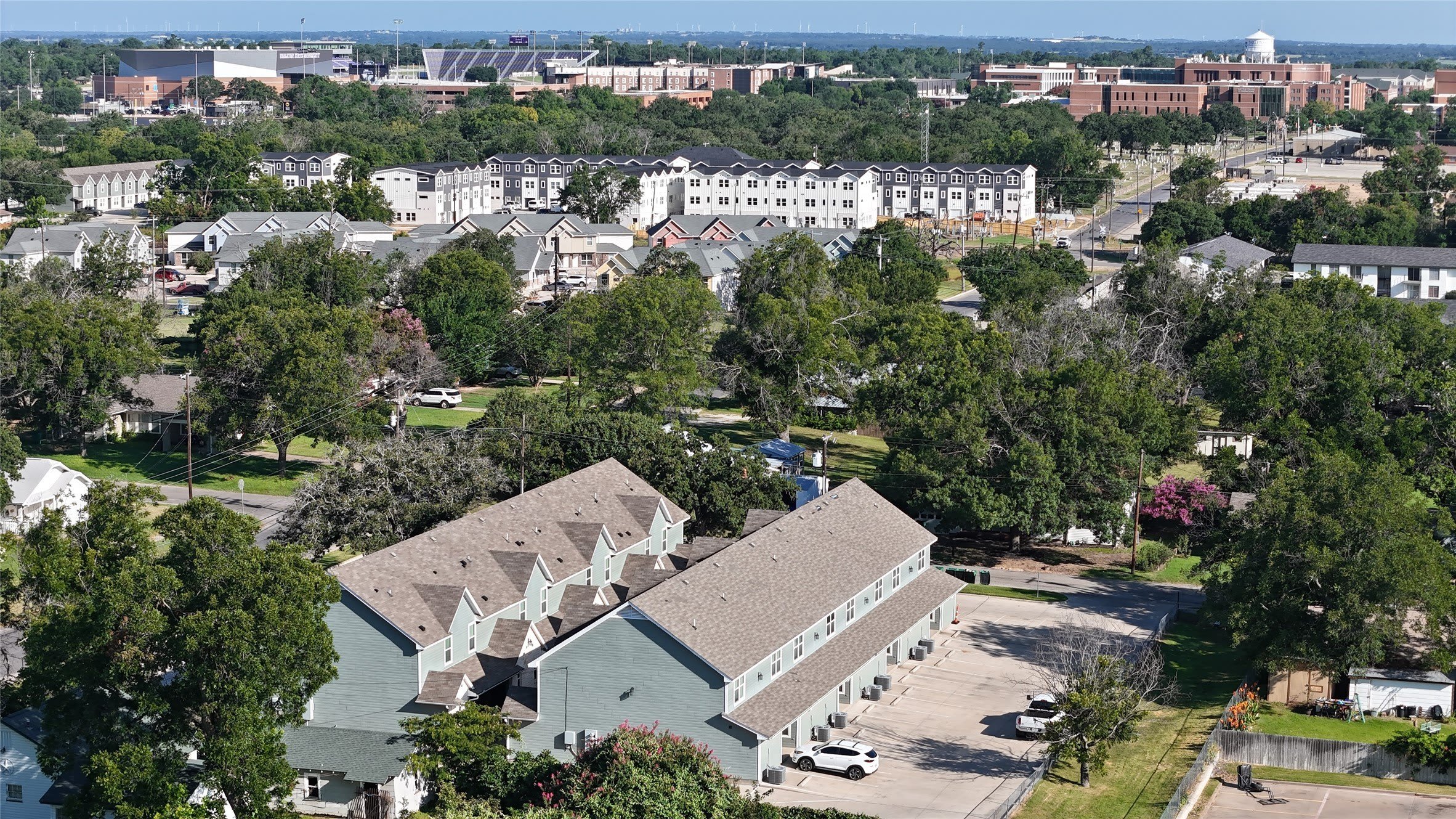 701 S Lillian Street – photo 2